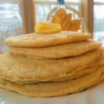 Pantry Pancake Mix Recipe